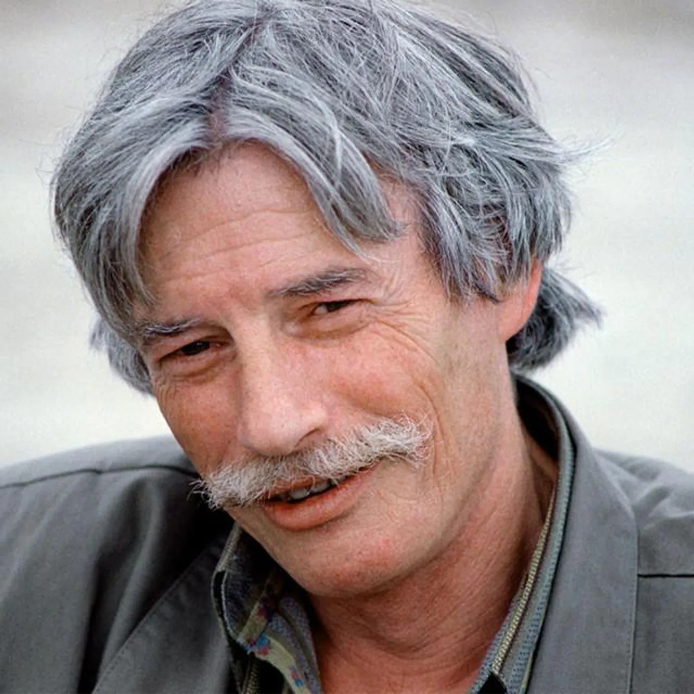 Jean Ferrat Brand Page