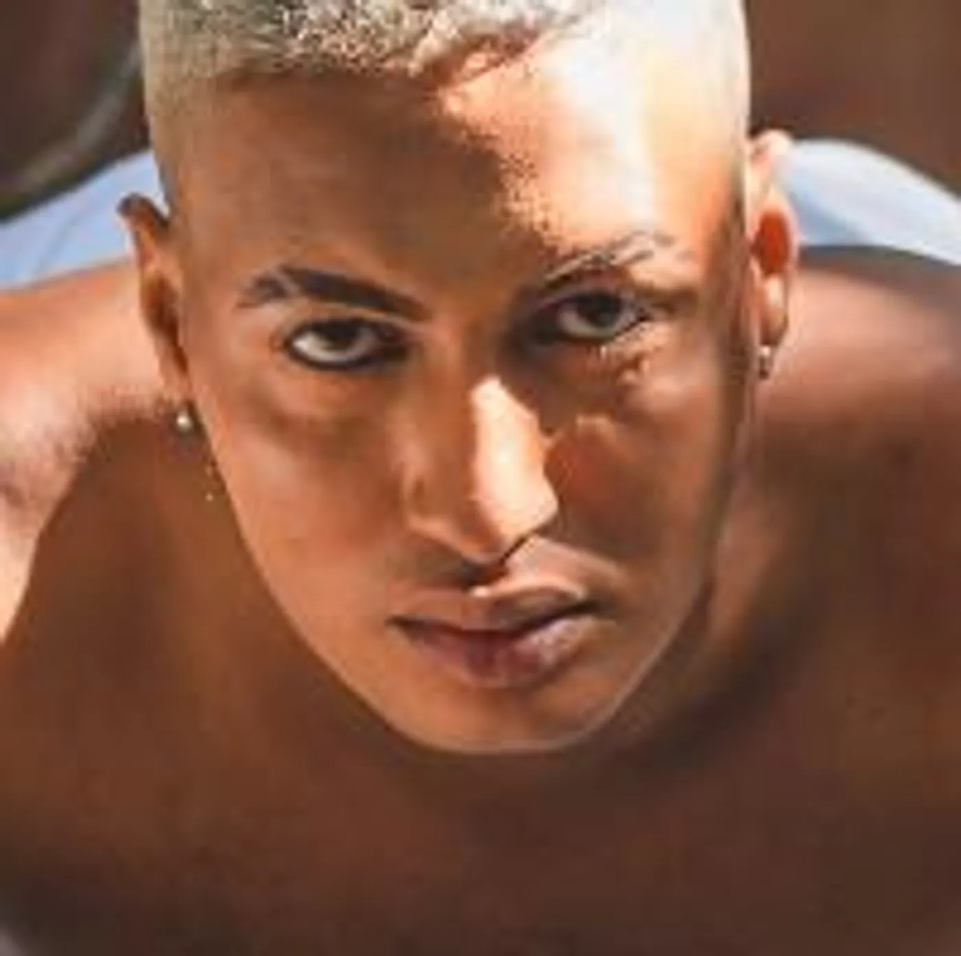 Ferreira Vra