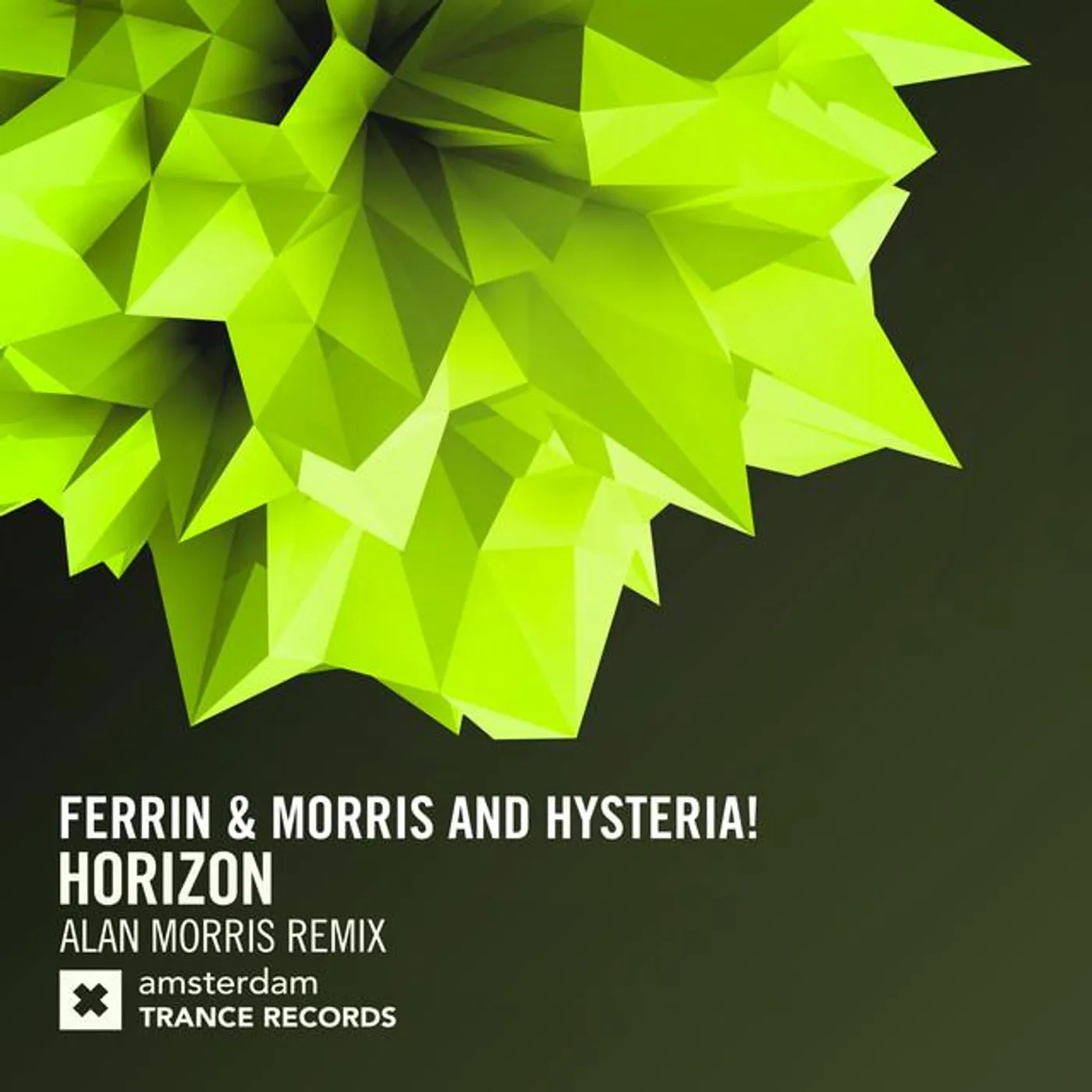 Ferrin & Morris
