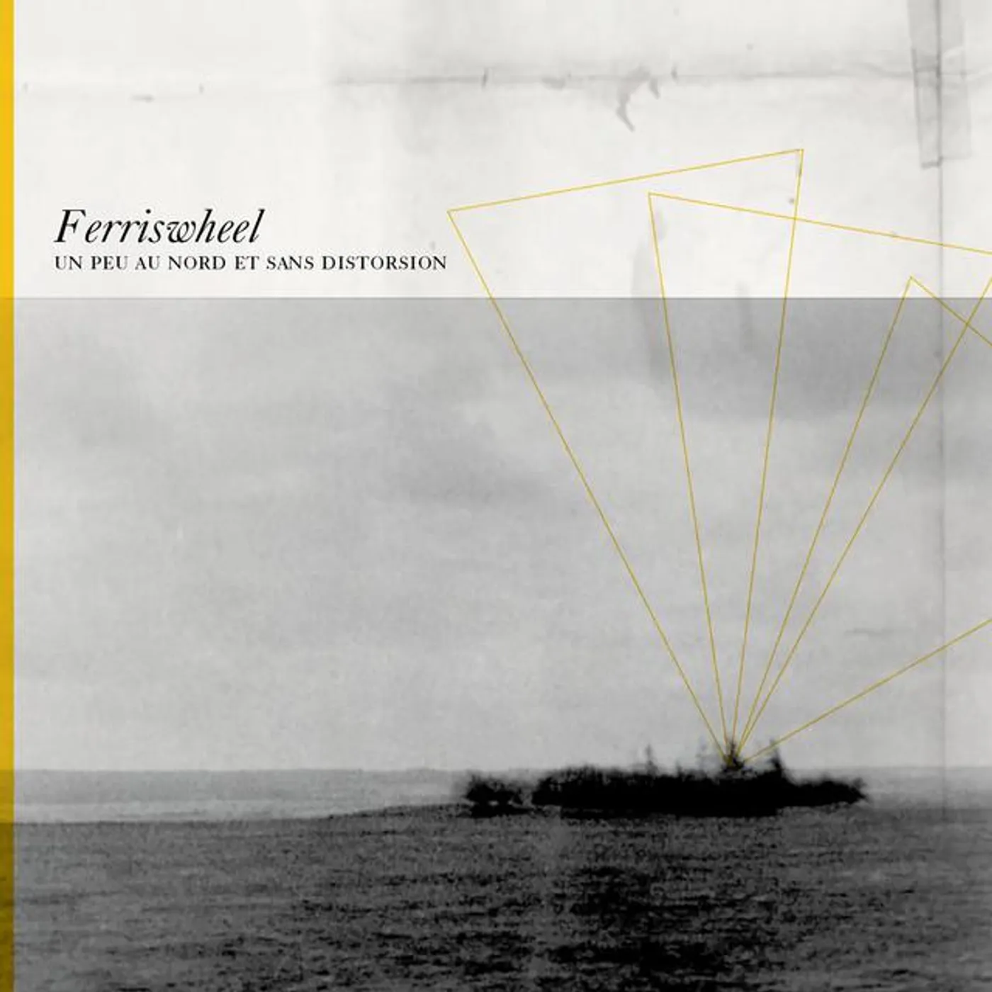 Ferriswheel