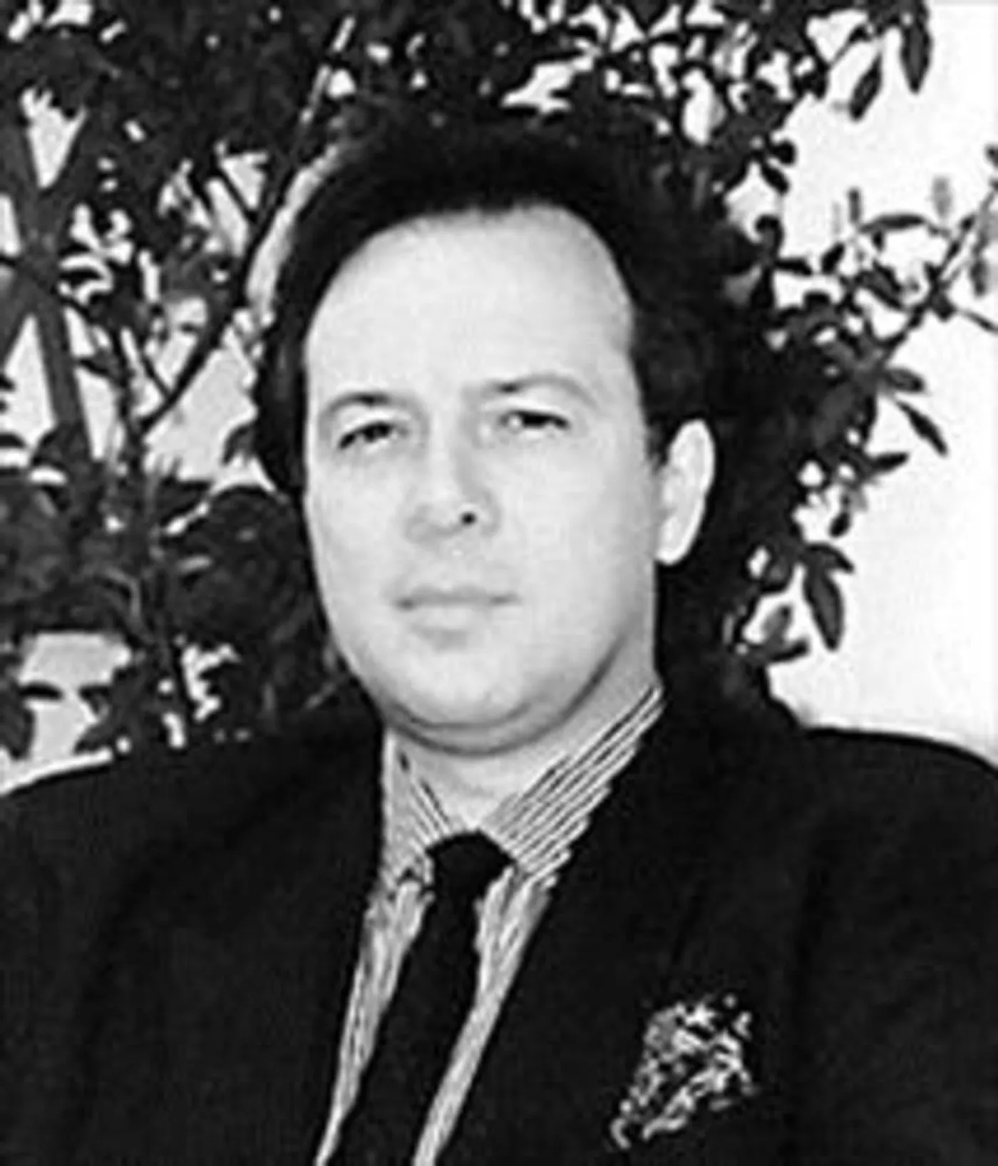 Ferruccio Furlanetto