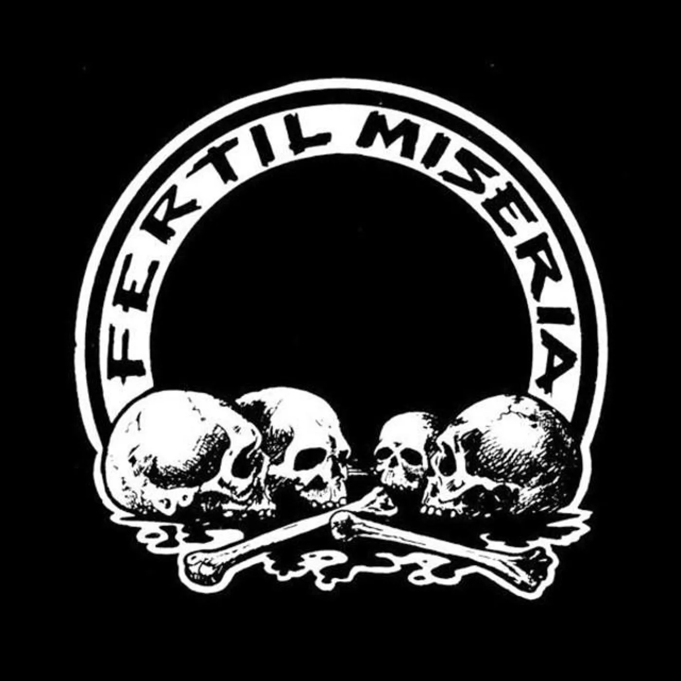 Fertil Miseria