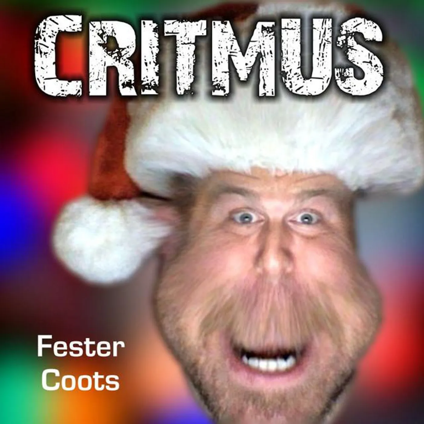 Fester Coots