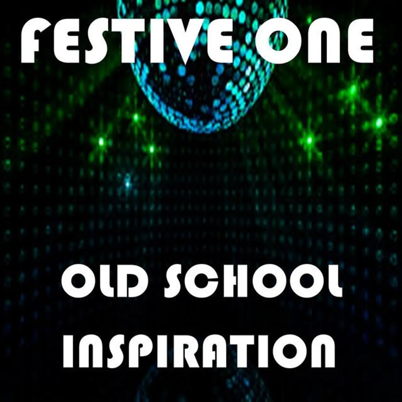 Festive One Brand Page