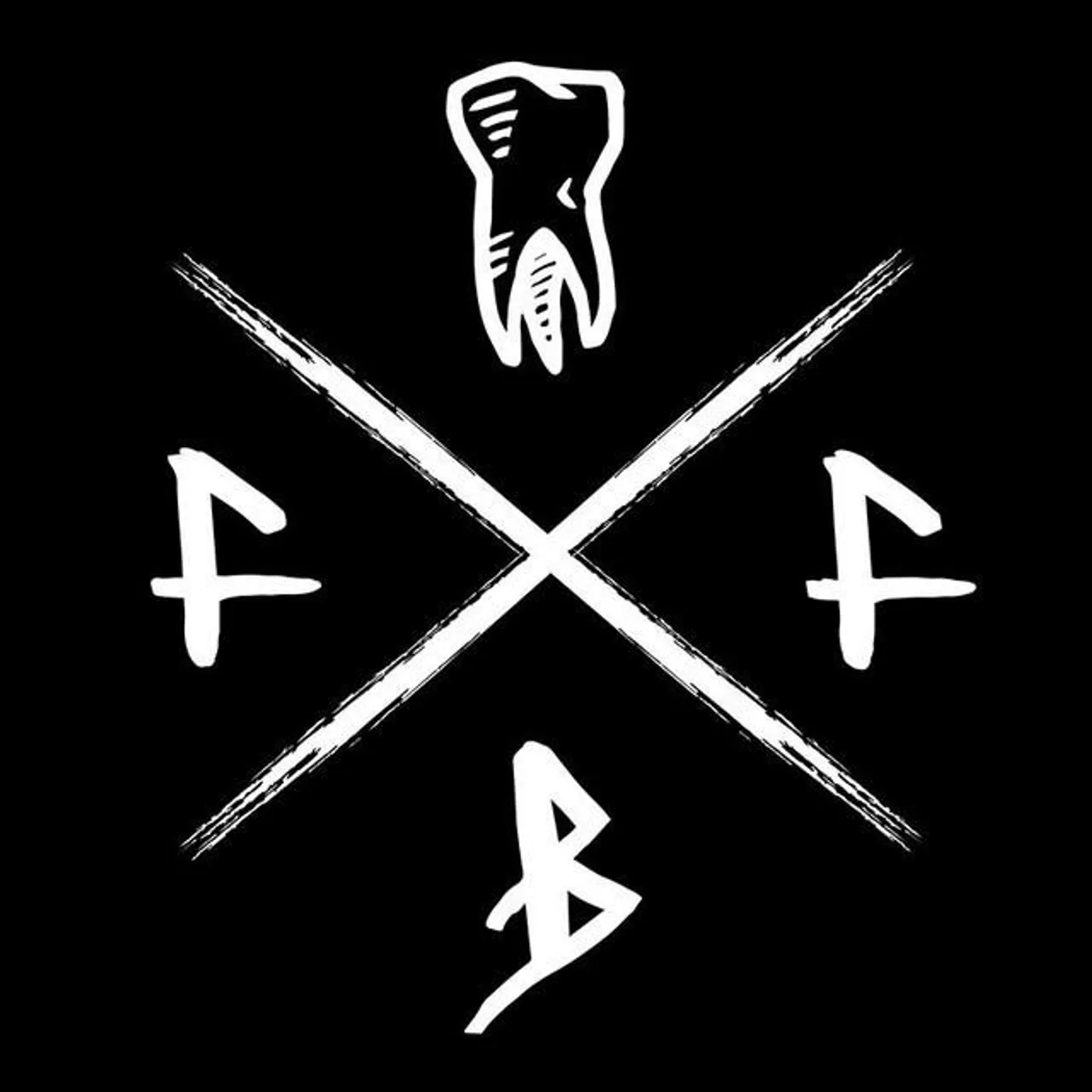 FFB