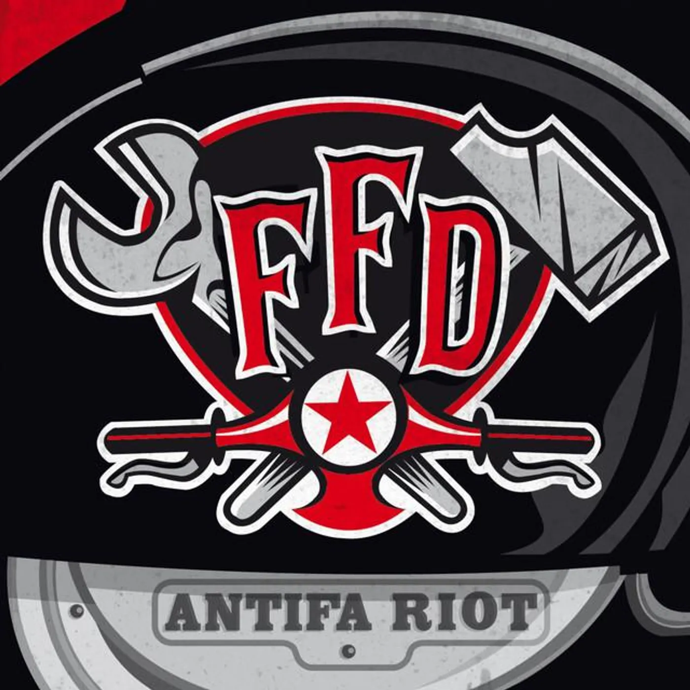 FFD