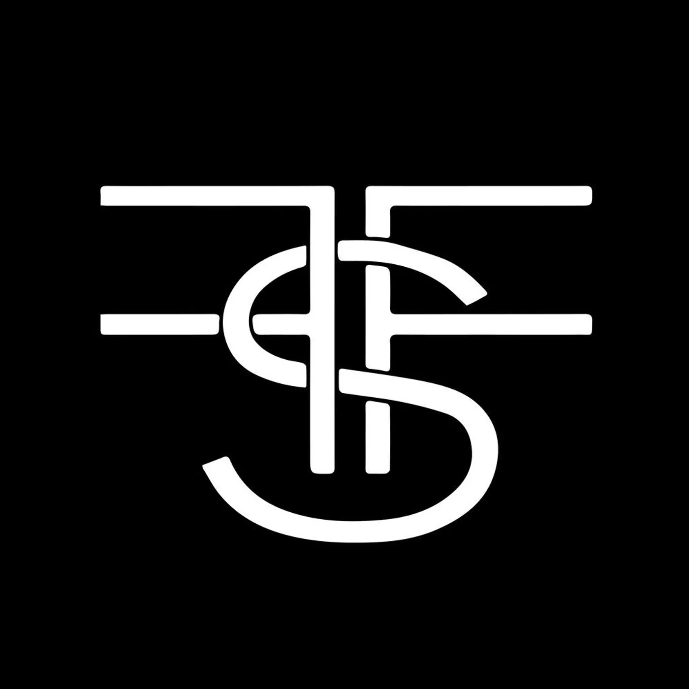 FFS Brand Page