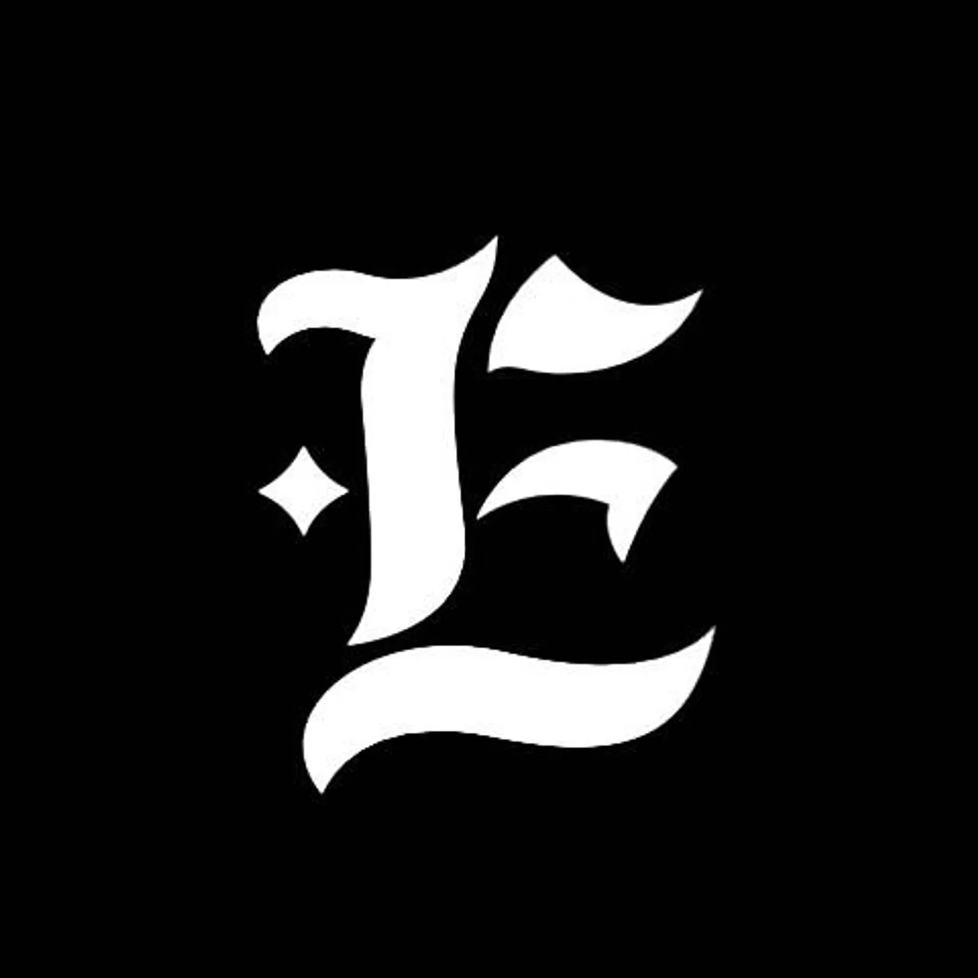 FG Brand Page