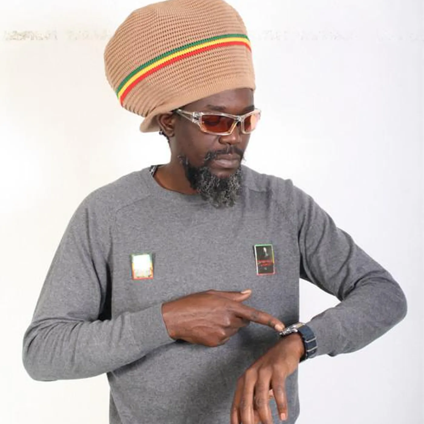 Fhiyahshua