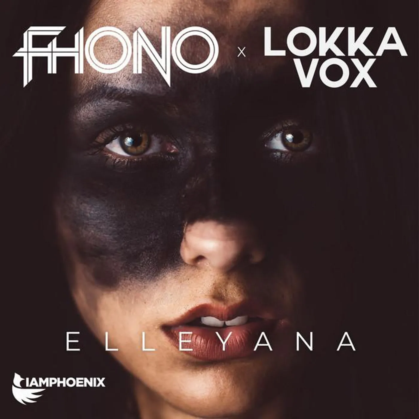 FHONO Brand Page