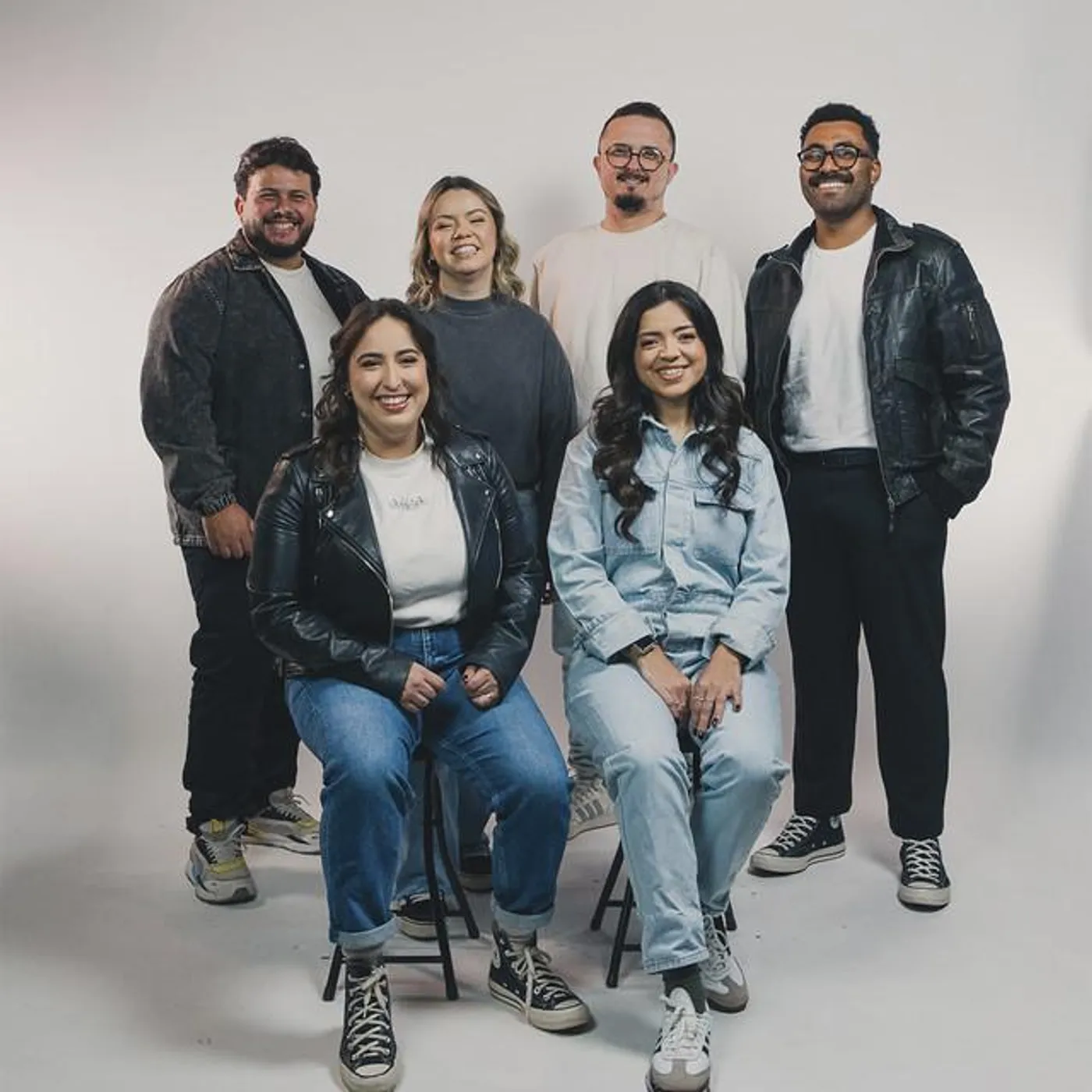 fhop music Brand Page