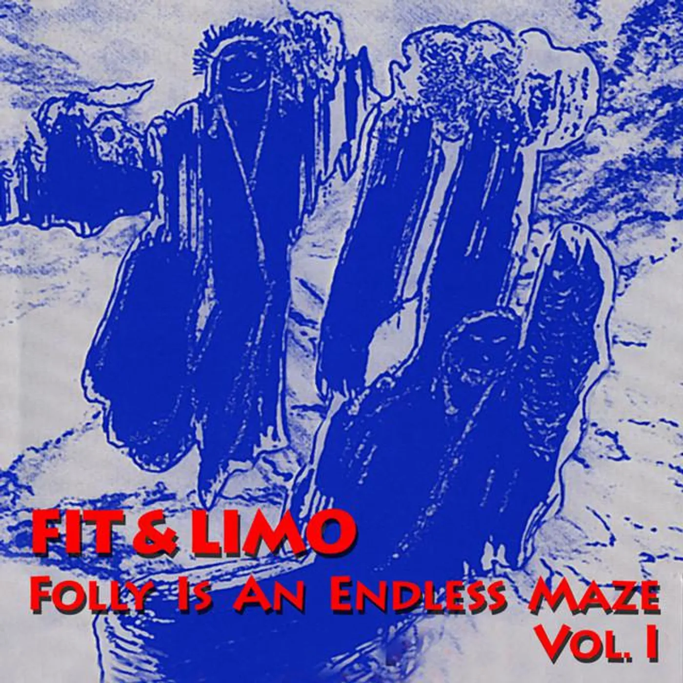 Fit & Limo