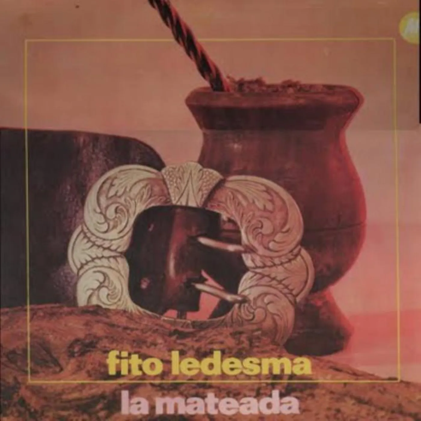 Fito Ledesma