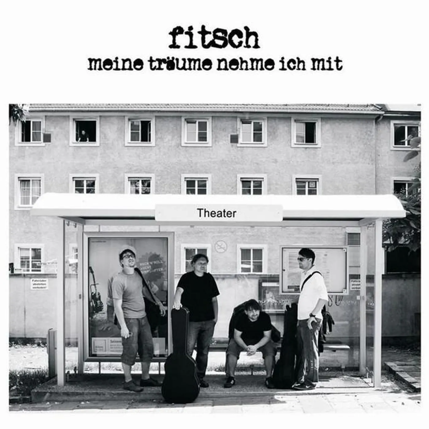 fitsch