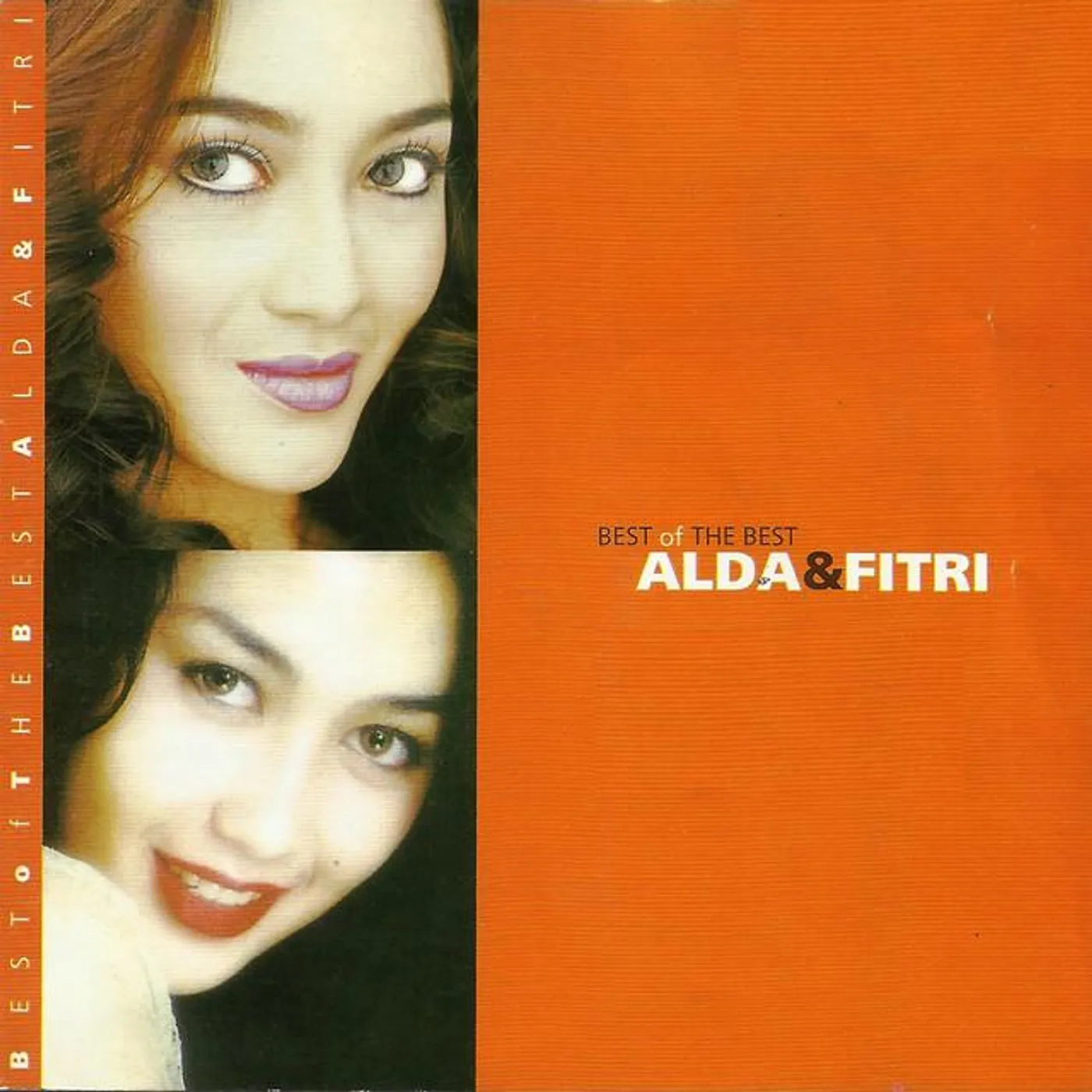 Fitri Handayani