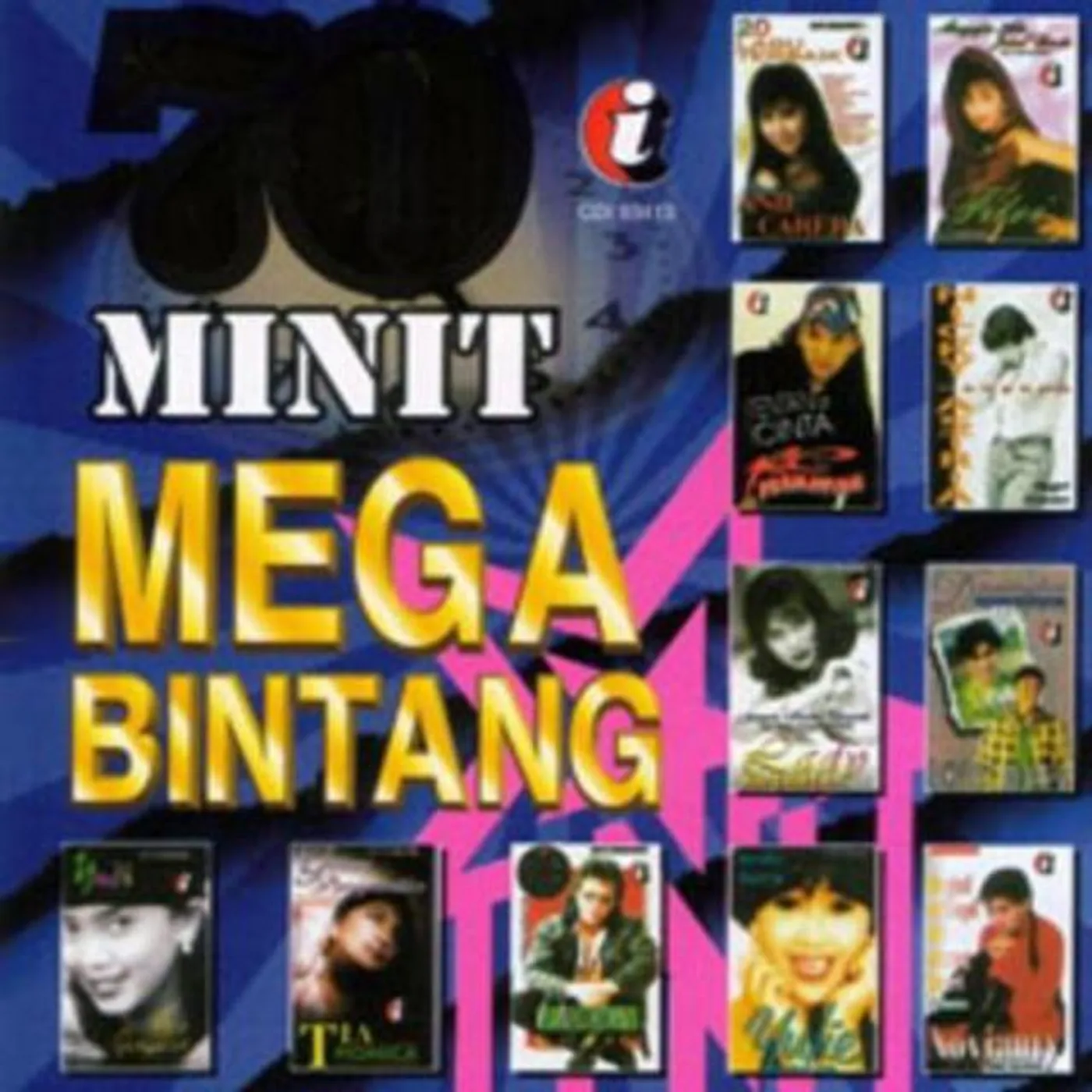 Fitri
