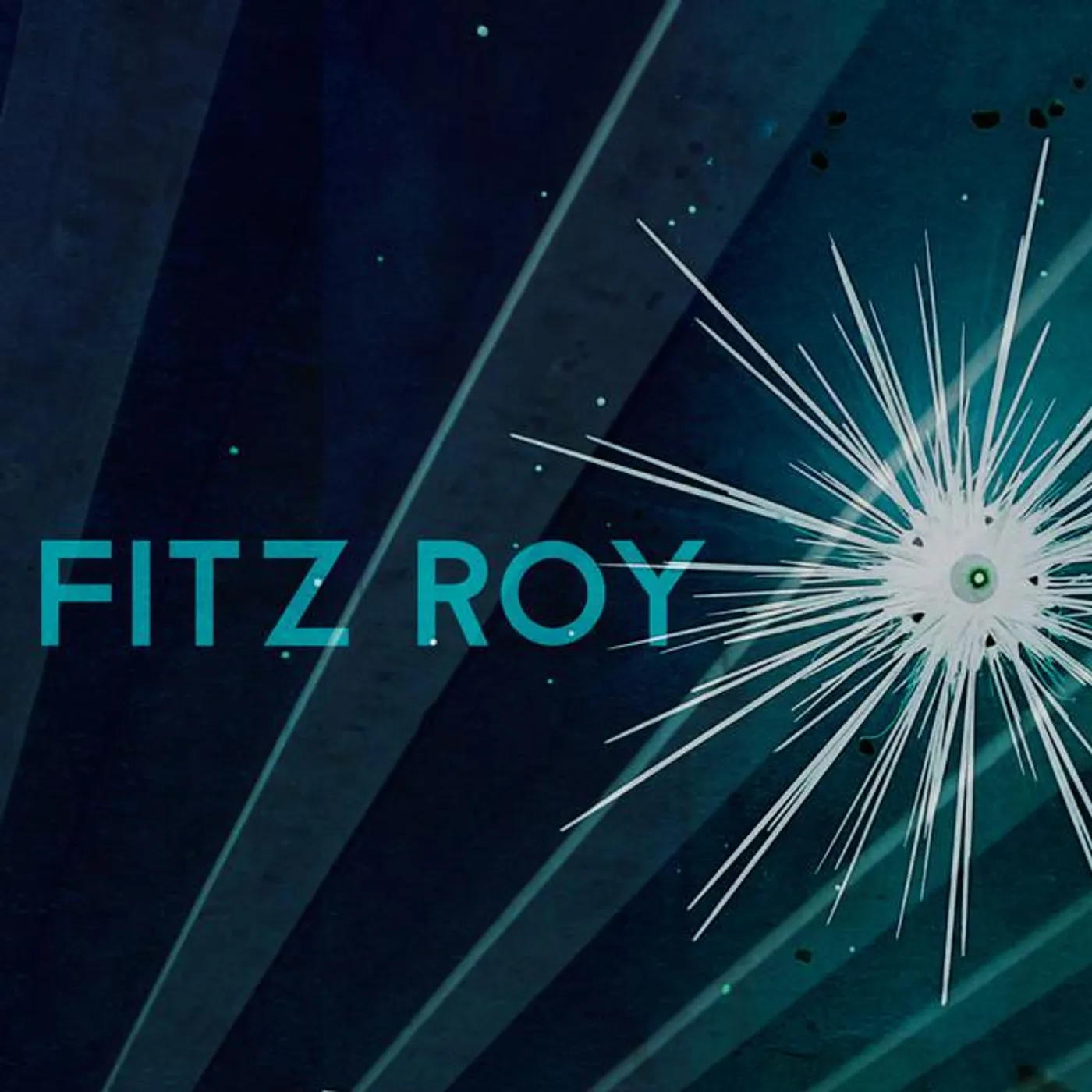FITZ ROY