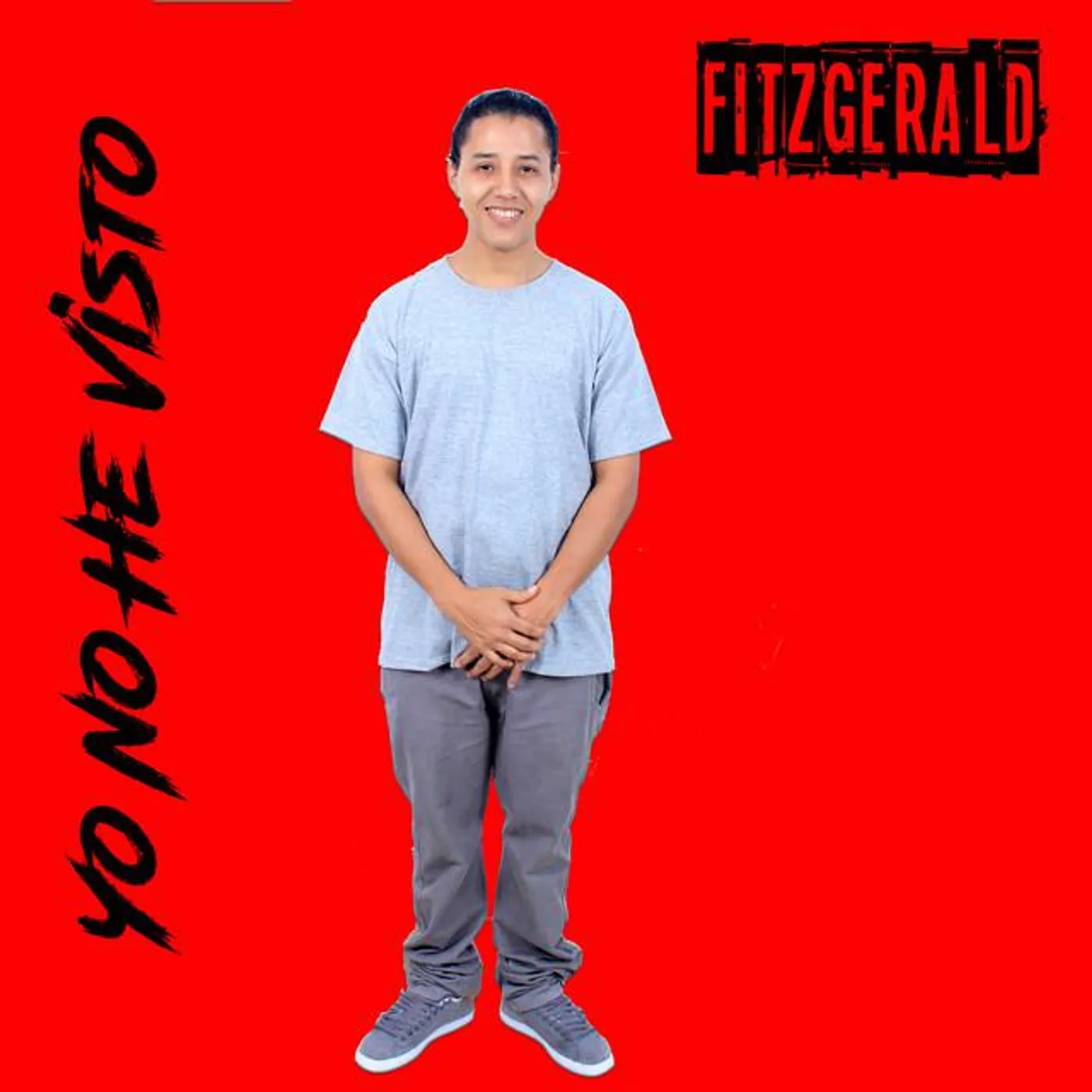 Fitzgerald