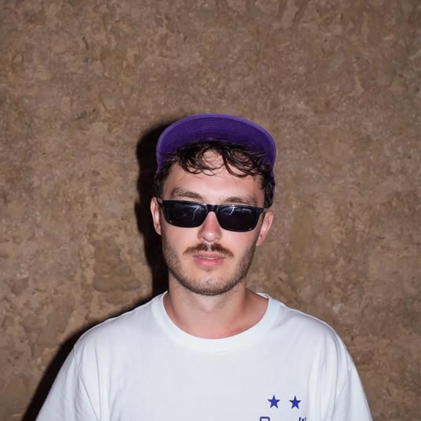 Fitzzgerald