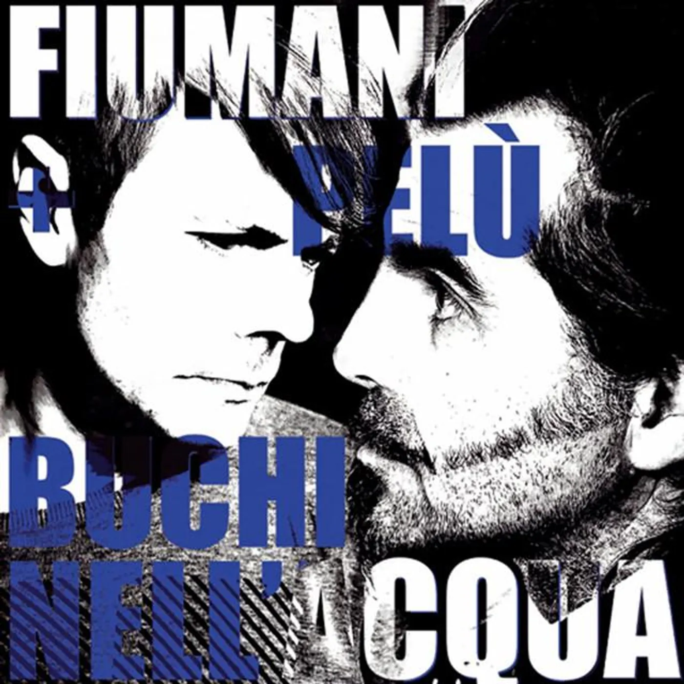 Fiumani + Pelu'