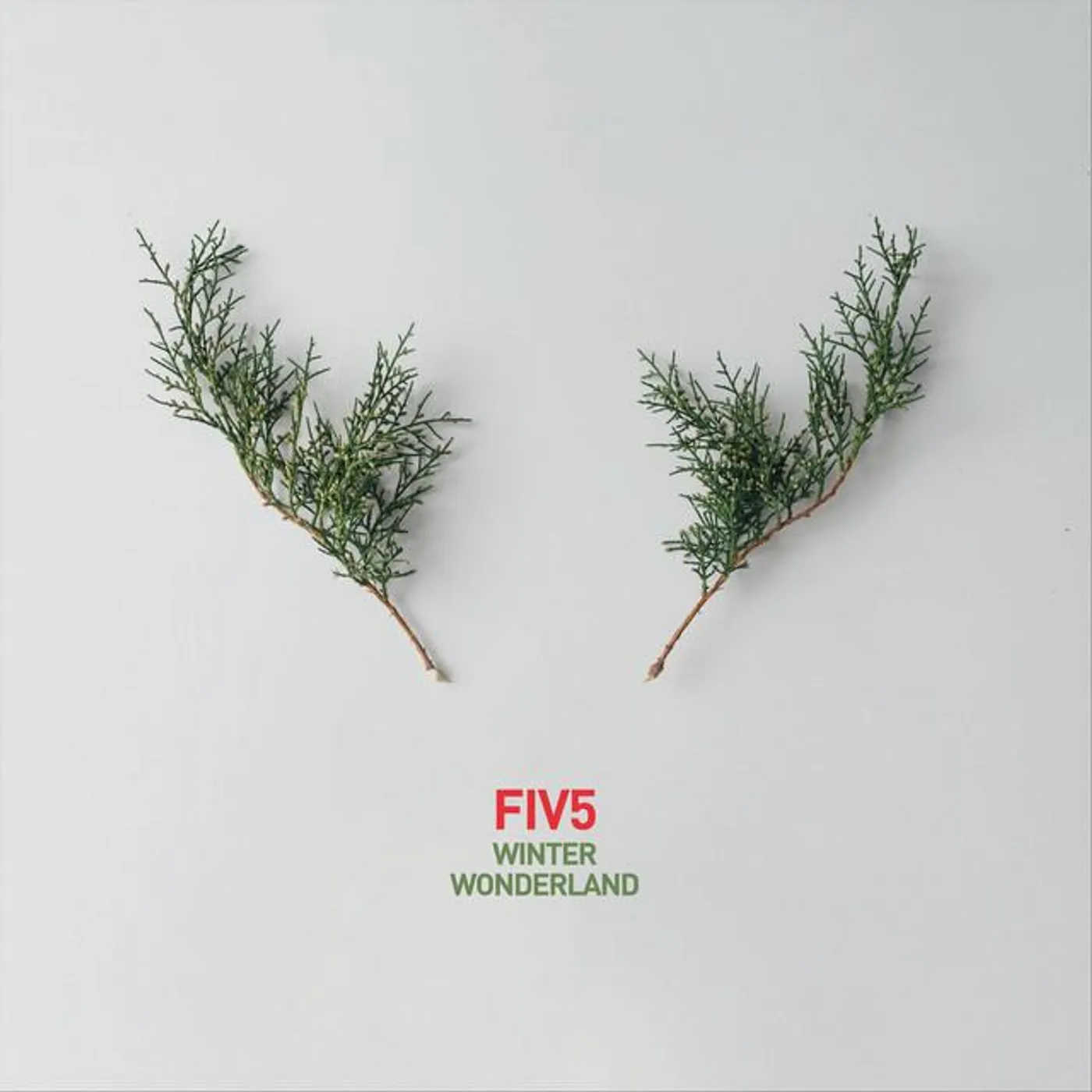 Fiv5