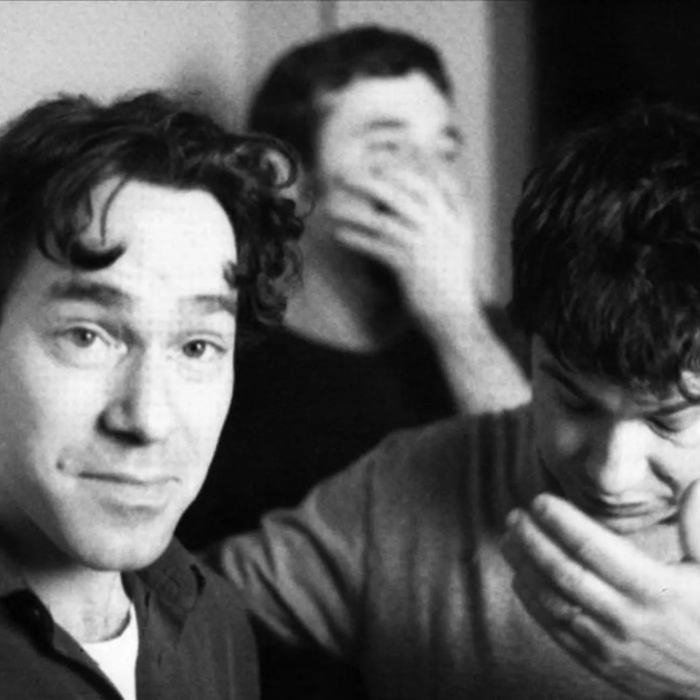 Five Eight / Clemente