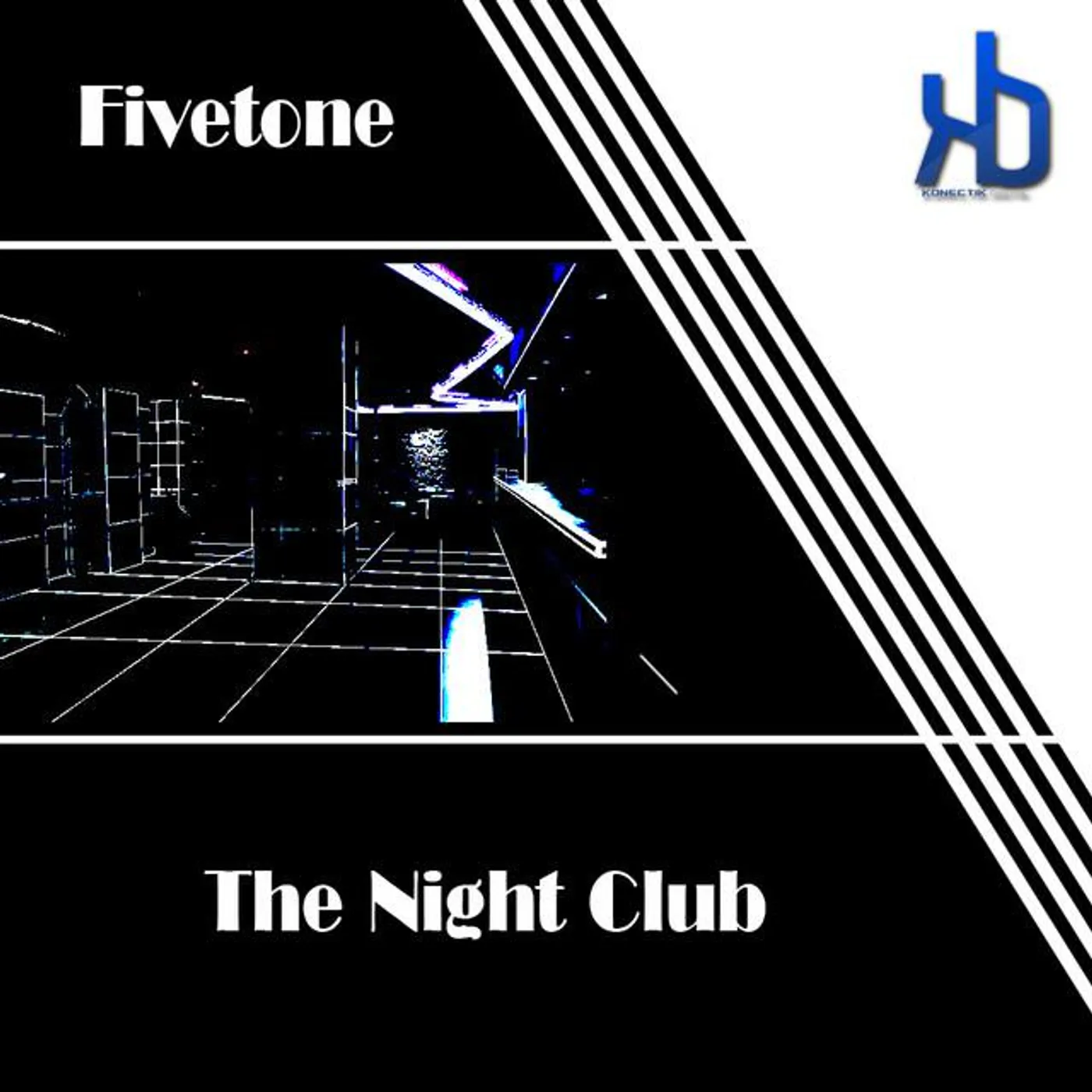 Fivetone
