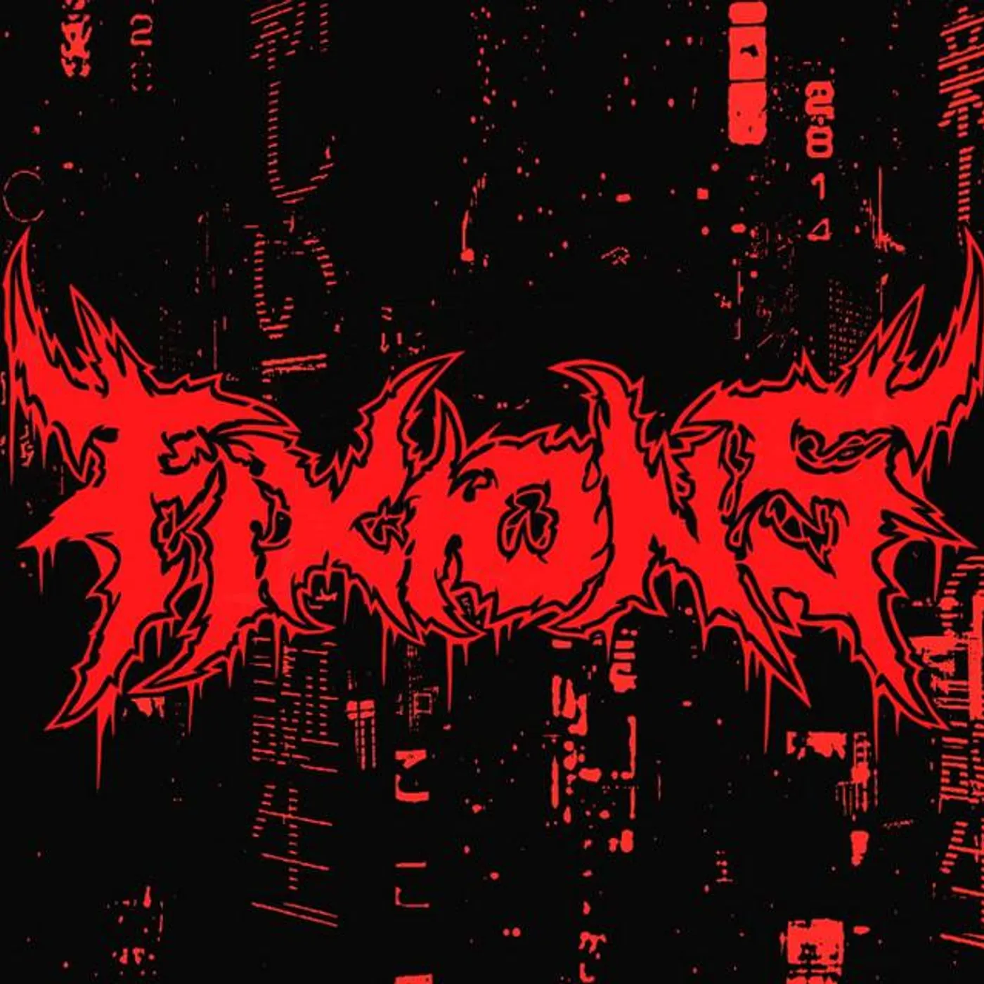 Fixions Brand Page