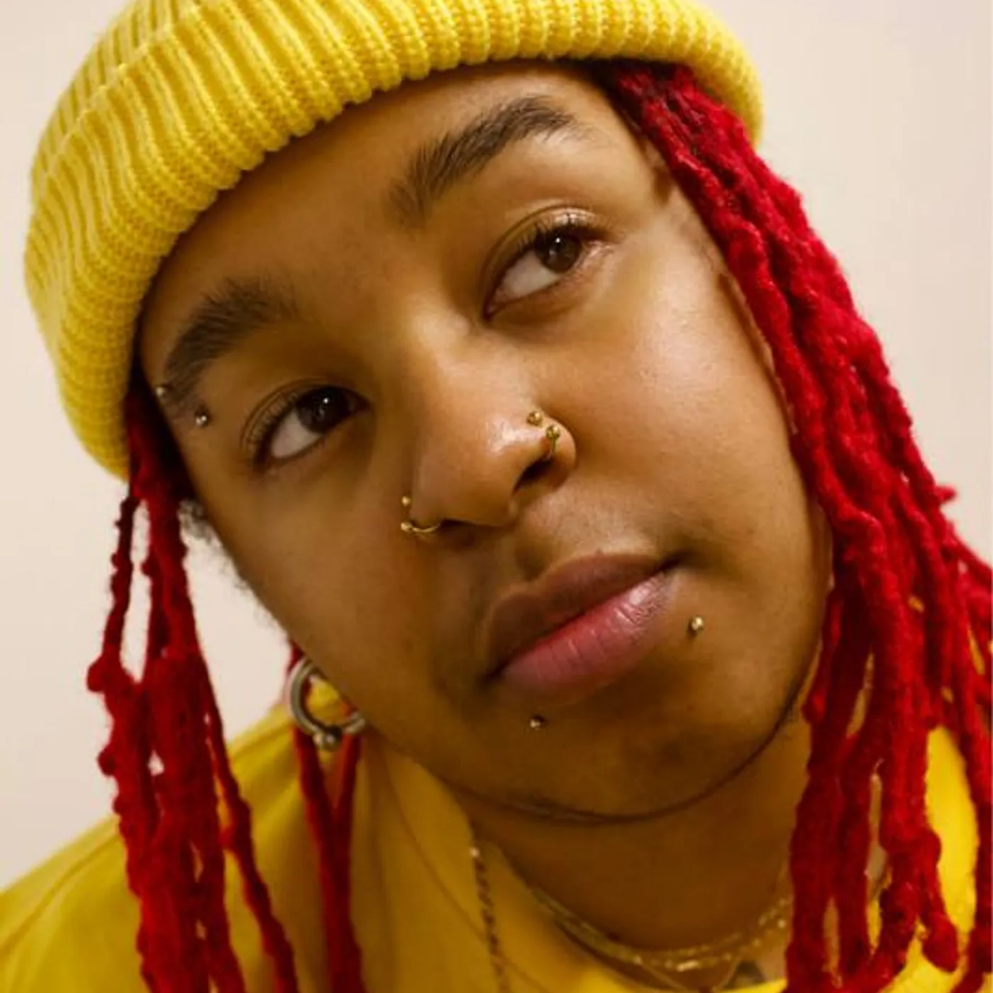 Fiyahdred