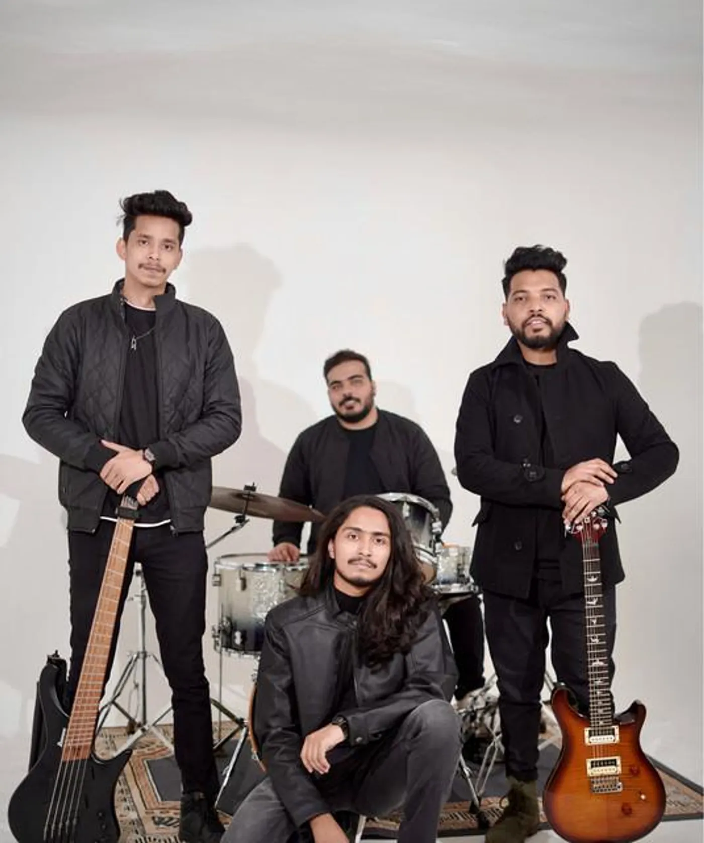 FIZAMUSIC