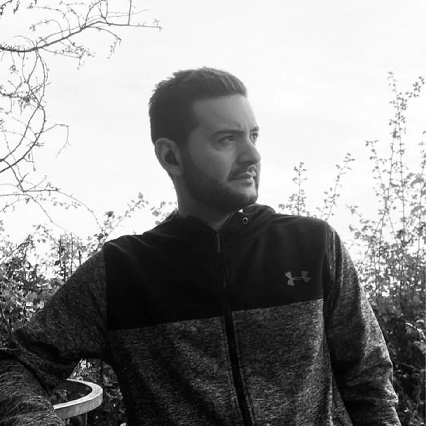 Fizzikx Brand Page