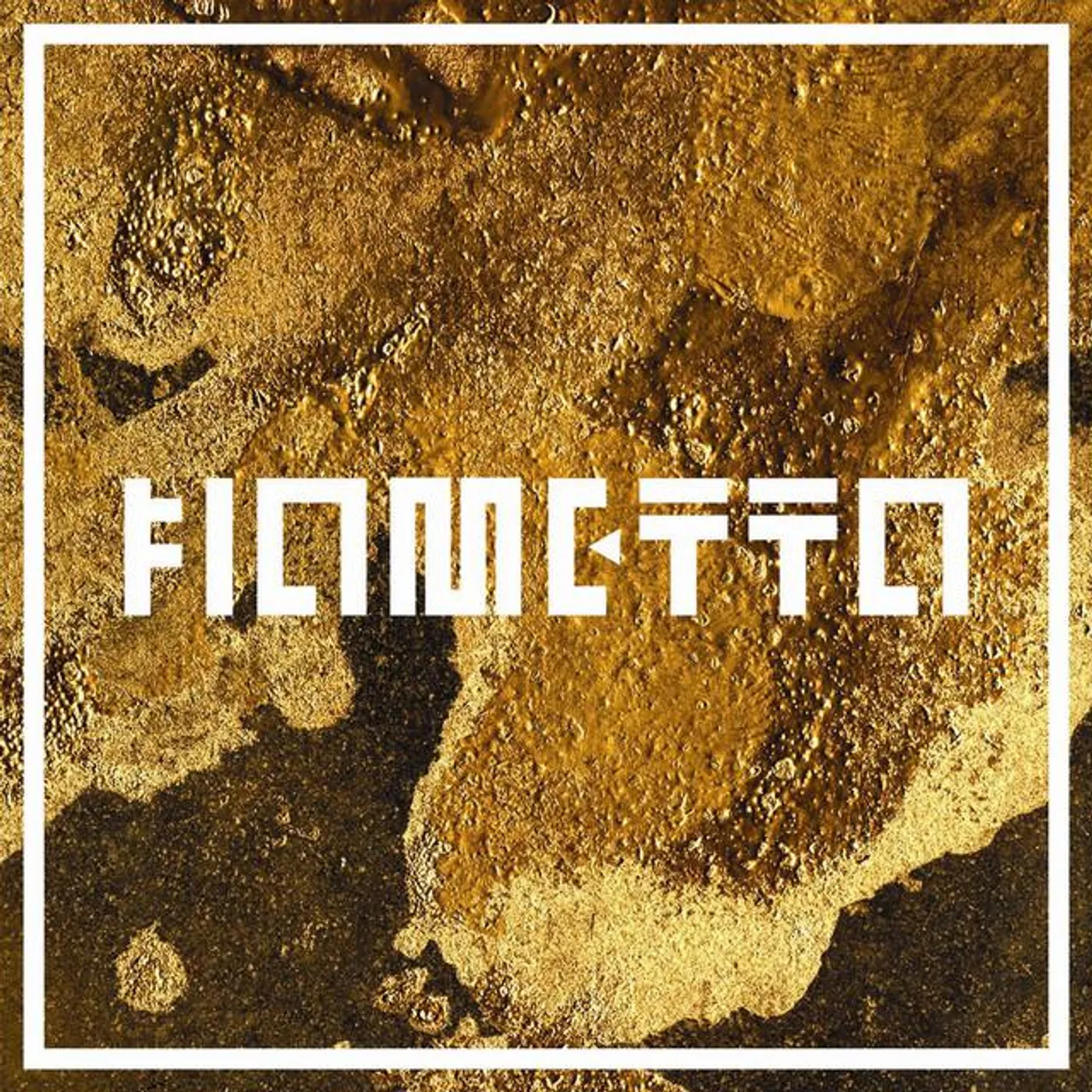 Fiametta