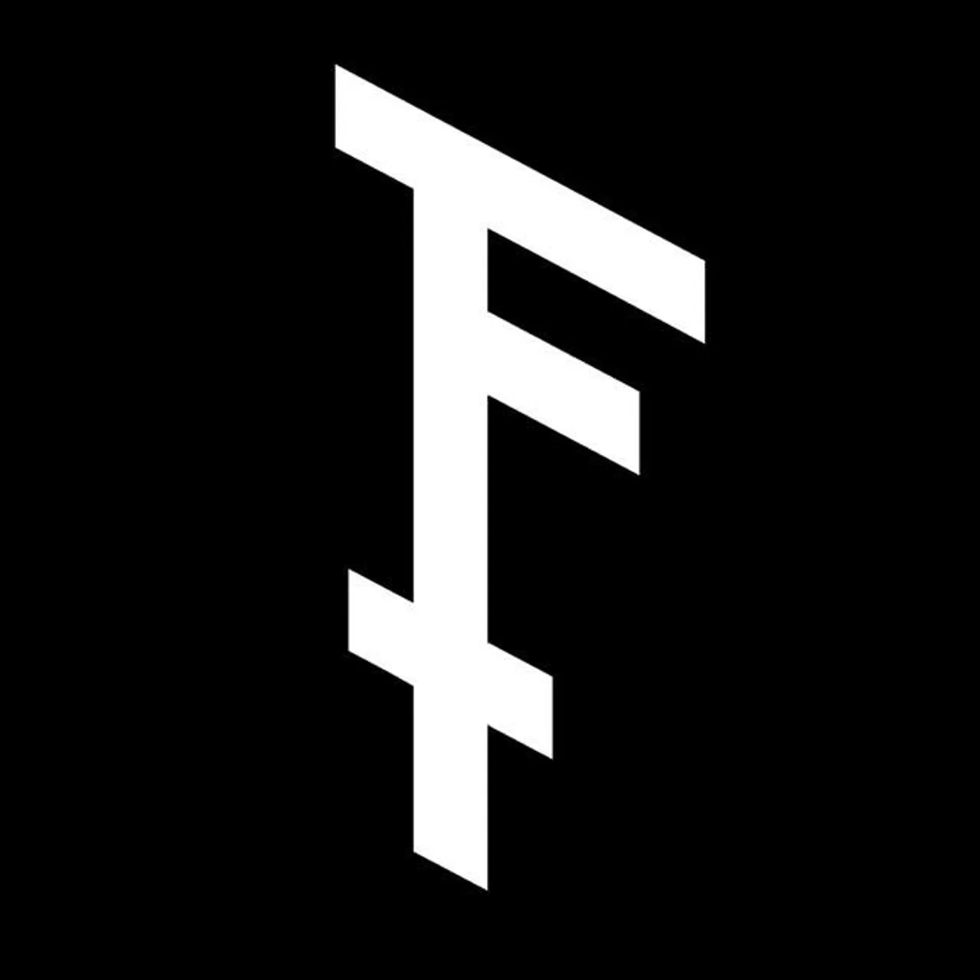 FIASKO