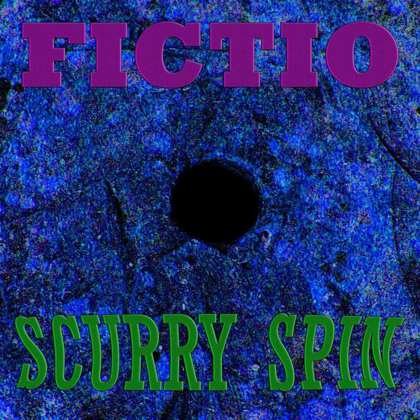 Fictio