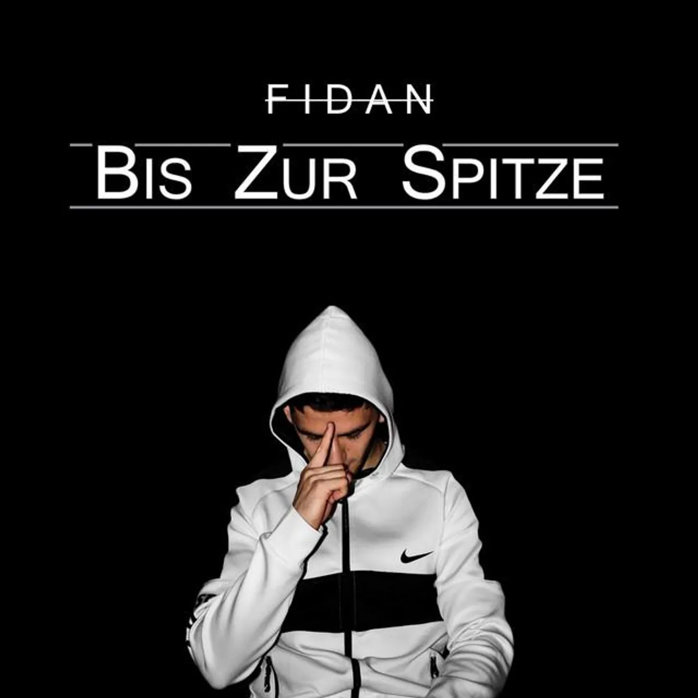 Fidan