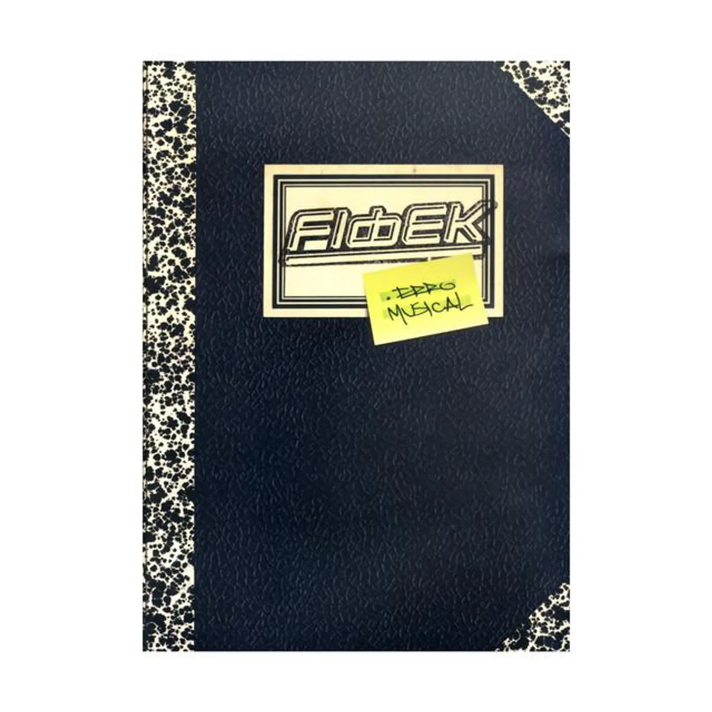 Fidbek