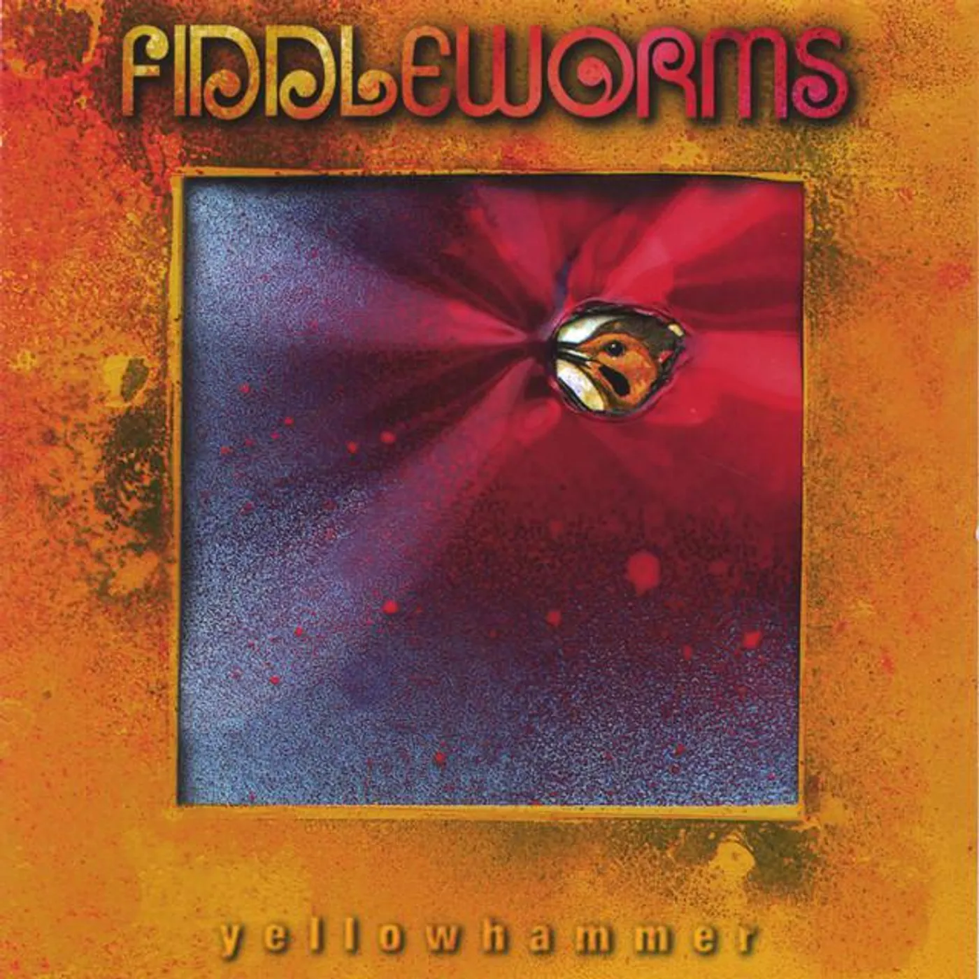 Fiddleworms