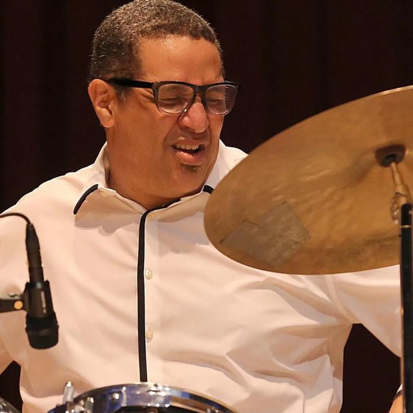 Fidel Morales