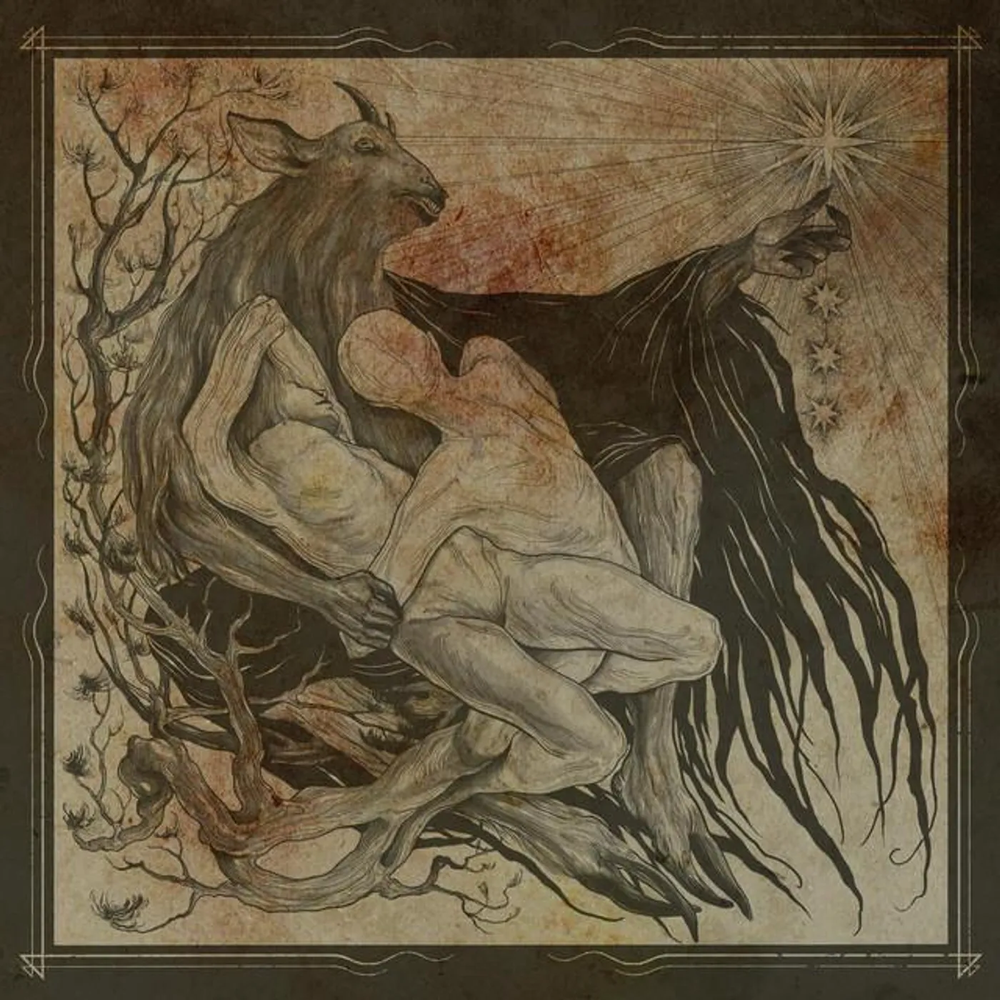 Fides Inversa Brand Page