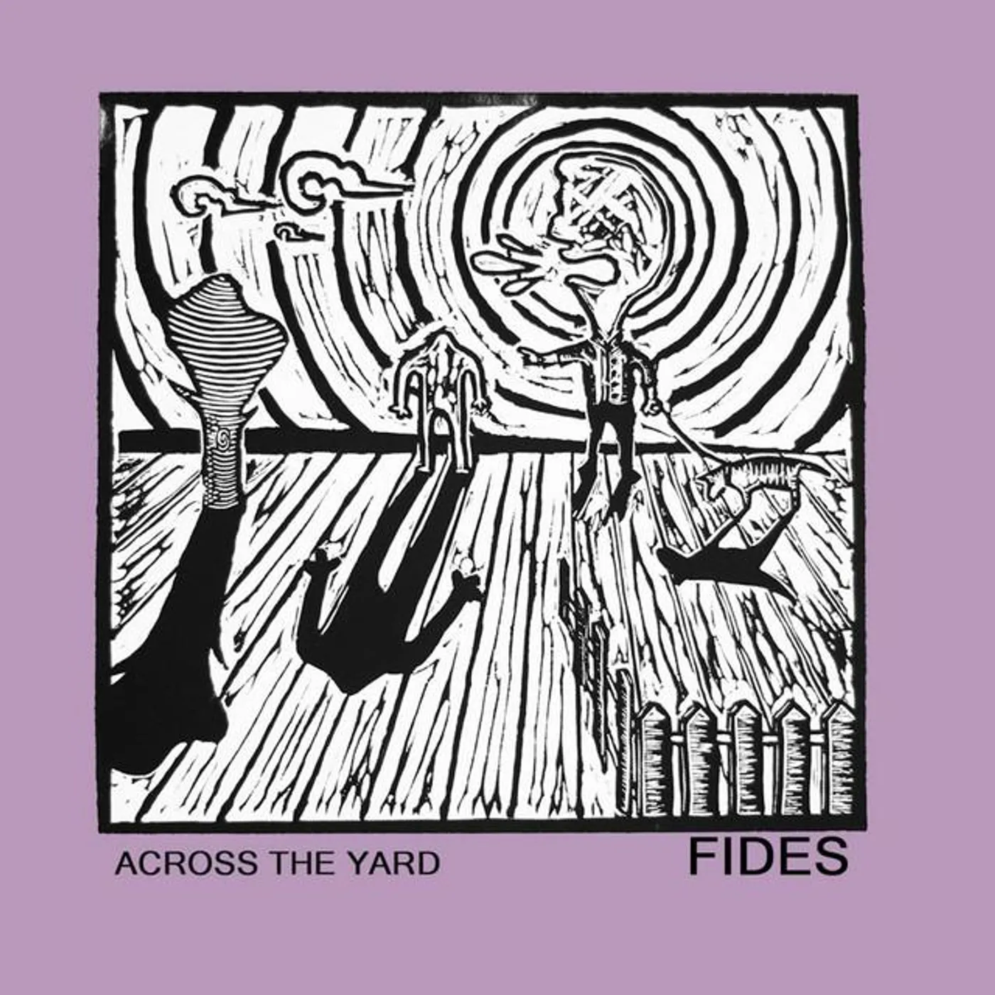Fides Brand Page