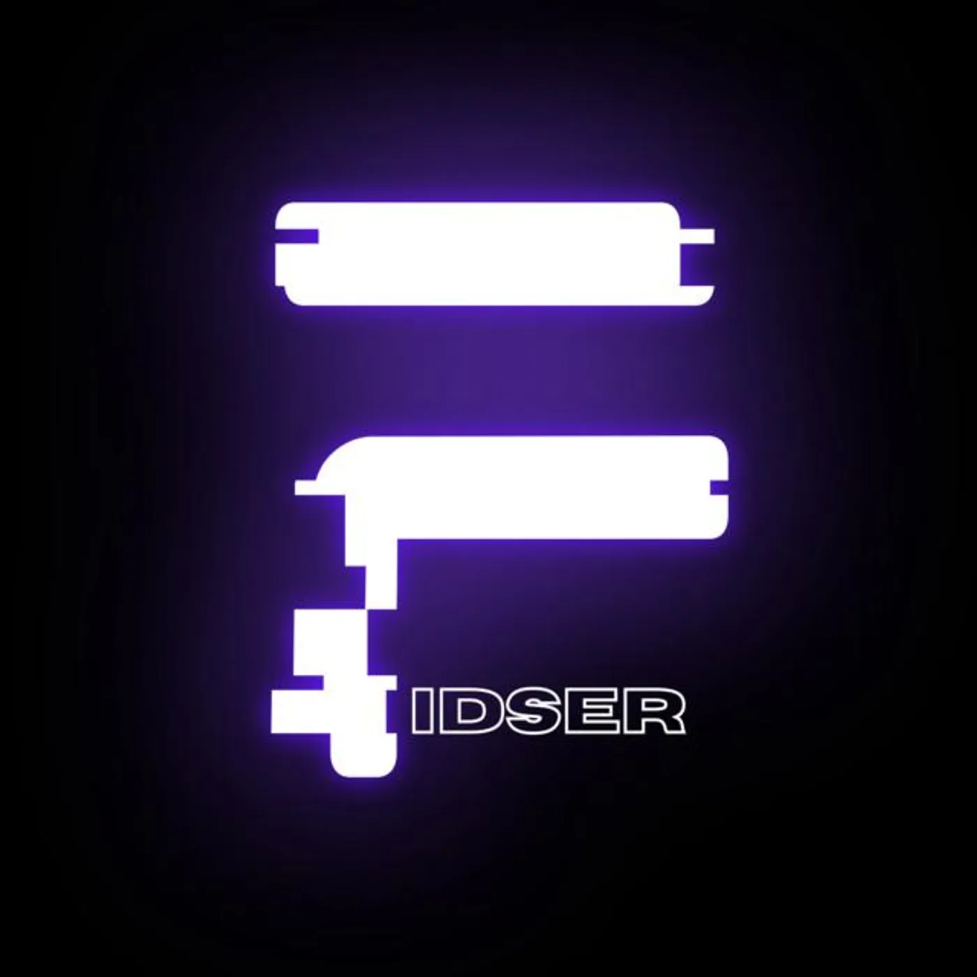 Fidser Brand Page