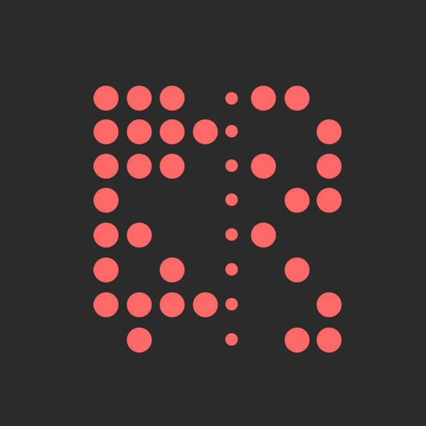 Field Kit Brand Page