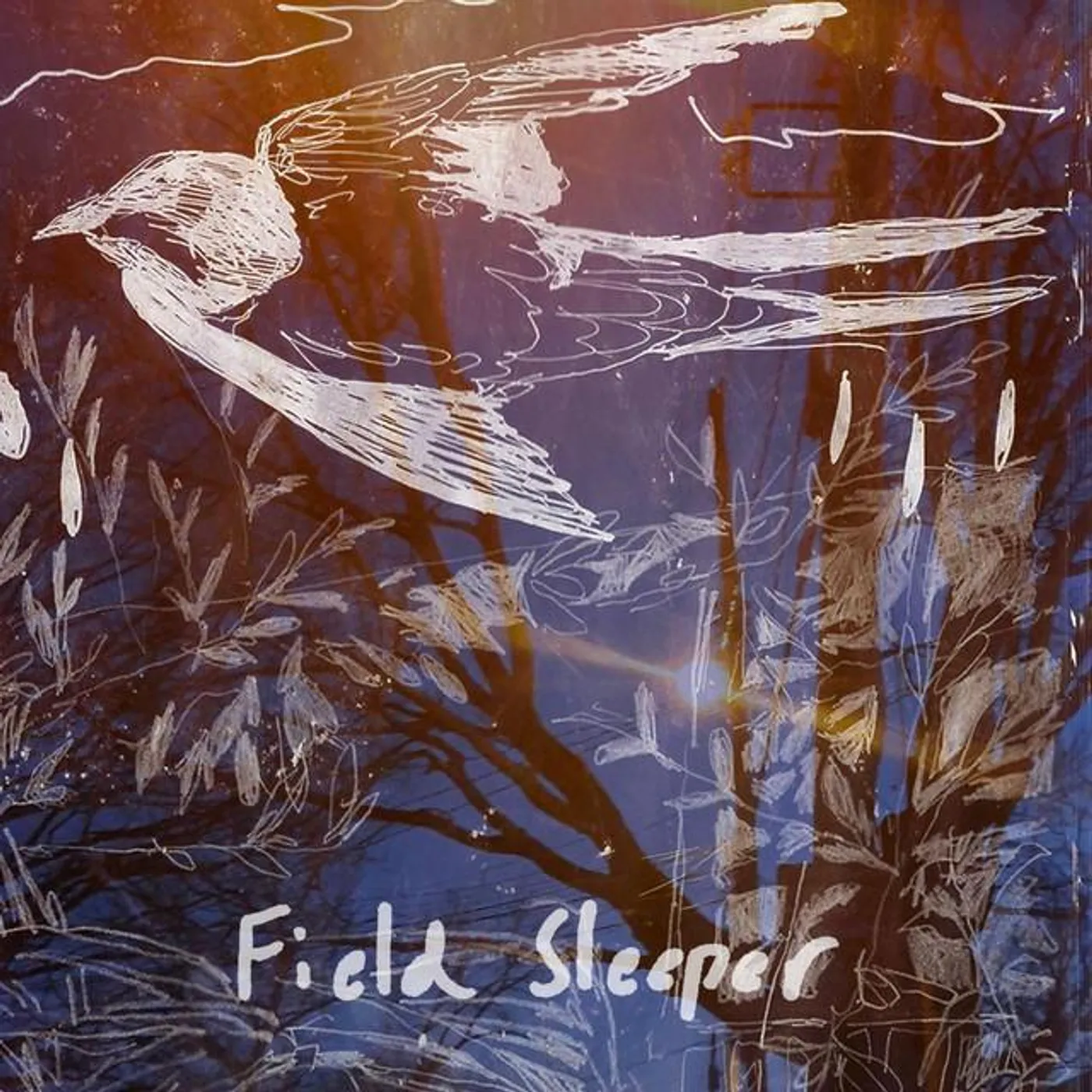Field Sleeper Brand Page