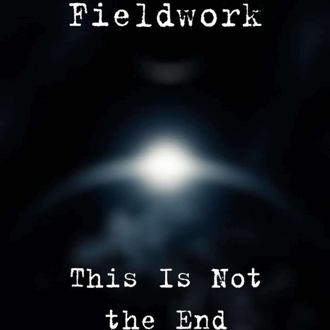 Fieldwork Brand Page