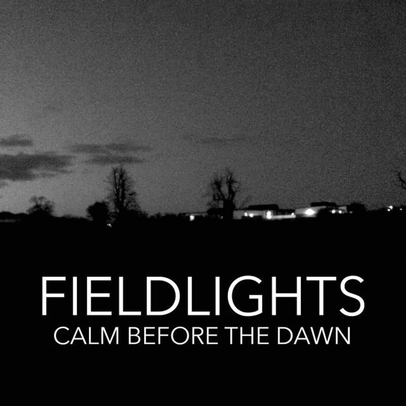 Fieldlights