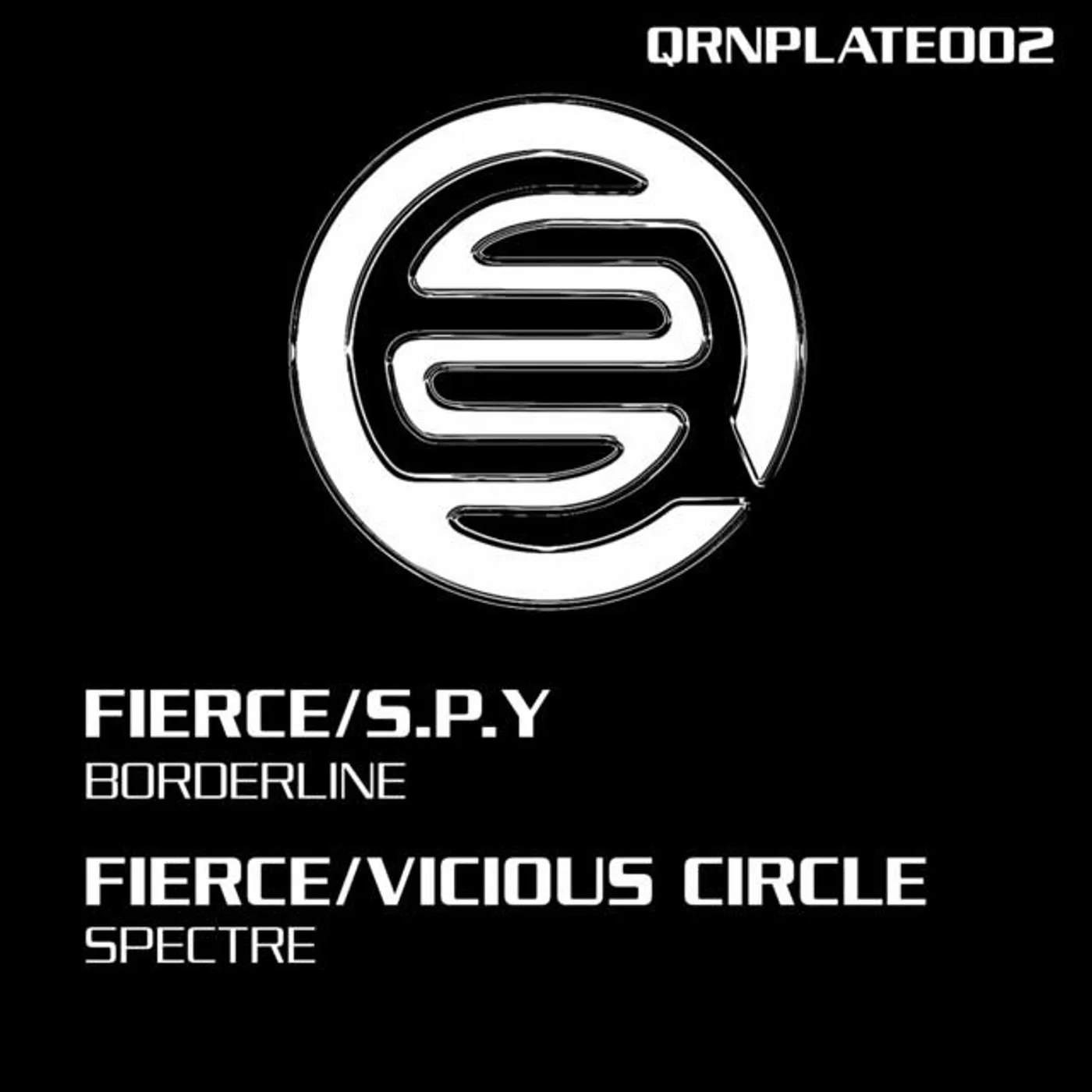 Fierce Brand Page