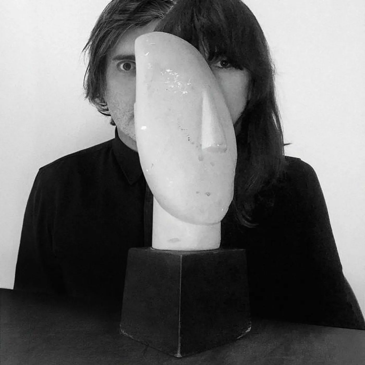 The Fiery Furnaces Brand Page