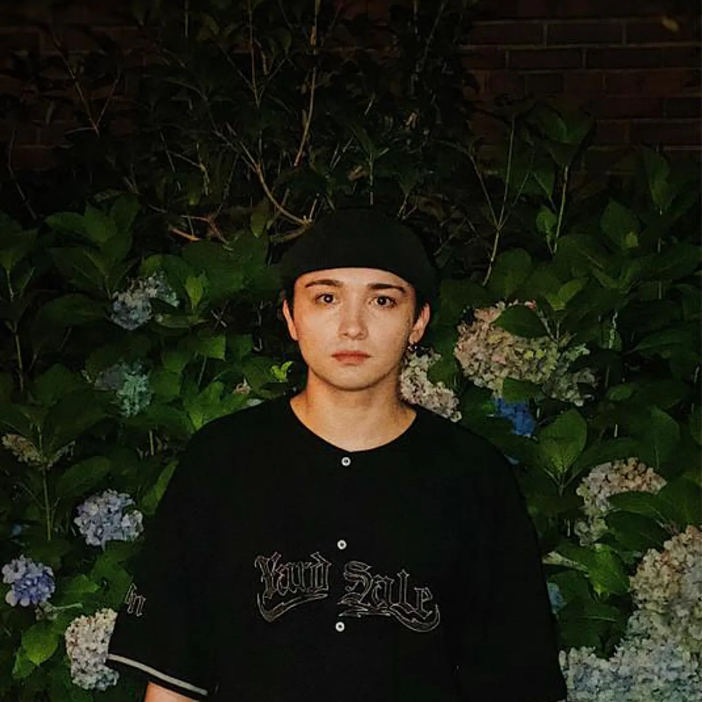 Fiftee West Brand Page