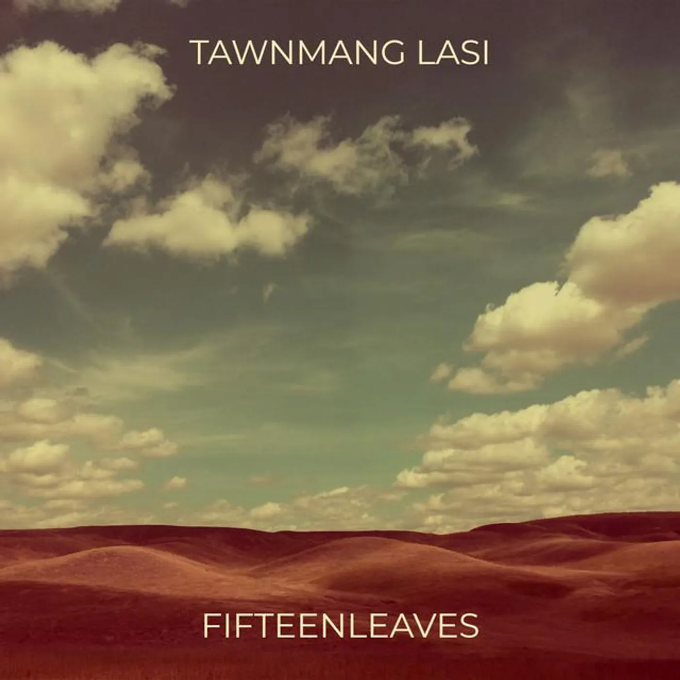 Fifteenleaves