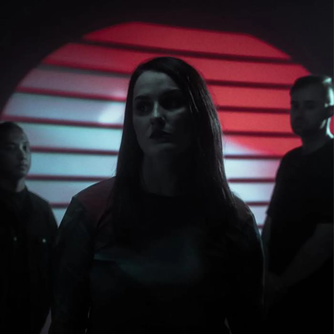 Fifth Dawn